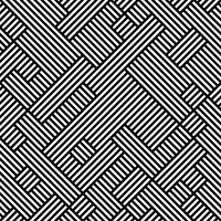 2x8 in 16 | V=076 2x8 in 16 | V=076